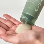 قیمت ژل پیلینگ آنوا Anua مدل 120 میل Heartleaf LHA Moisture
