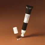 خرید کرم دور چشم باکوچیول ماداگاسکار سنتلا اسکین 1004 SKIN