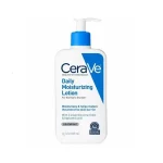 لوسیون مرطوب کننده سراوی Cerave پوست نرمال تا چرب