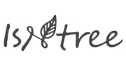 برند ایزنتری (Isntree)
