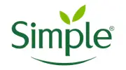 برند سیمپل (Simple)