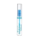 ژل حالت دهنده ابرو و مژه اسنس Essence