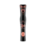 ریمل حجم دهنده اسنس Essence مدل Princess Volume