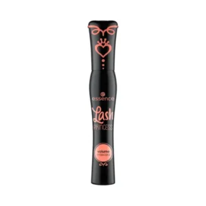 ریمل حجم دهنده اسنس Essence مدل Princess Volume