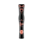 ریمل حجم دهنده اسنس Essence مدل Princess Volume