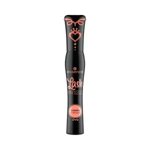ریمل حجم دهنده اسنس Essence مدل Princess Volume
