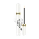 سرم تقویت کننده مژه لانبنا (LANBENA Eyelash Growth Serum)