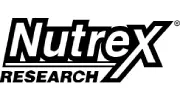 برند ناترکس (Nutrex)