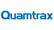 برند کوامترکس (Quamtrax)