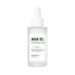 سرم لایه بردار آمینو پیلینگ AHA 10% سام بای می Some By Mi