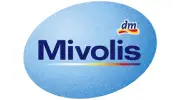 برند میوولیس (Mivolis)