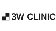 برند دبلیو کلینیک (3W-clinic)