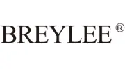برند بریلی (Breylee)