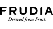 برند فرودیا (Frudia)
