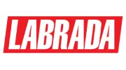 برند لابرادا (Labrada)