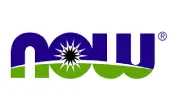 برند ناو فودز (Now-foods)