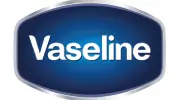برند وازلین (Vaseline)