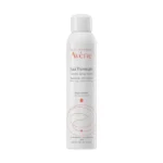 اسپری آب اون Avene Eau Thermale