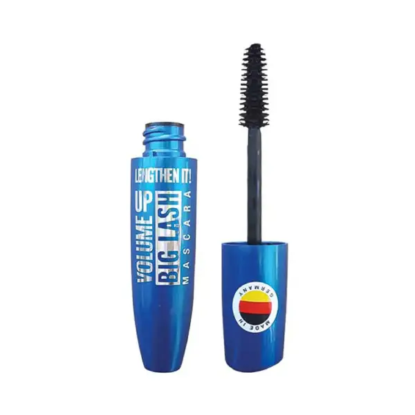 ریمل حجم‌دهنده بل مدل Volume Up Big Lash
