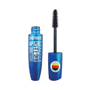 ریمل حجم‌دهنده بل مدل Volume Up Big Lash