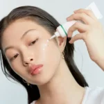 خرید ضد آفتاب بی رنگ فیزیکی اکسیس وای AXIS-Y No-Stress