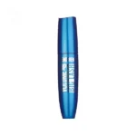خرید ریمل حجم‌دهنده بل مدل Volume Up Big Lash