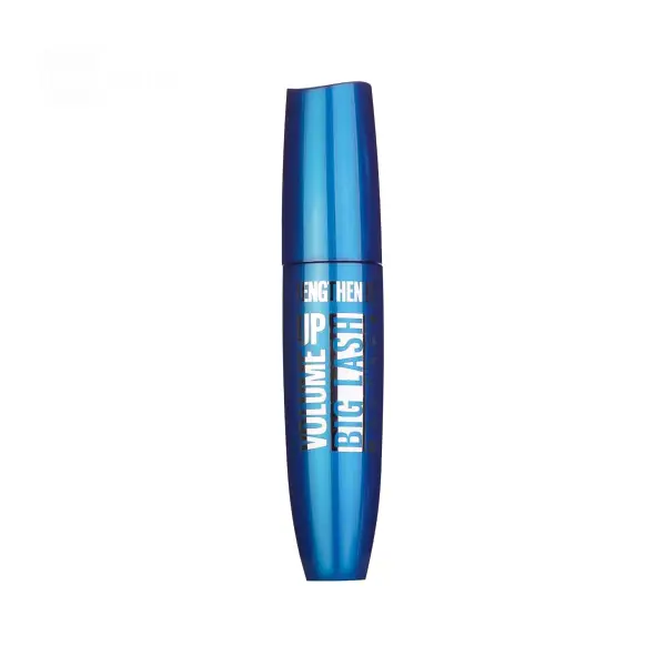 خرید ریمل حجم‌دهنده بل مدل Volume Up Big Lash