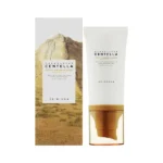 خرید ضد آفتاب سنتلا ماداگاسکار مدل ایر فیت لایت SKIN1004 Air-Fit