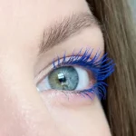 خرید ریمل آبی حجم‌دهنده آی لاو اکستریم اسنس Essence
