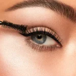 خرید ریمل حجم‌دهنده مژه مدل اینستنت مکسی والیوم اکسترا بلک 240 RE