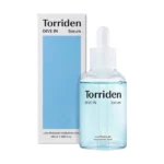 خرید سرم آبرسان هیالورونیک اسید توریدن Torriden