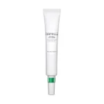کرم ضد جوش نقطه‌ای سنتلا SKIN1004 مدل Tea-Trica Spot Cream