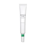 کرم ضد جوش نقطه‌ای سنتلا SKIN1004 مدل Tea-Trica Spot Cream