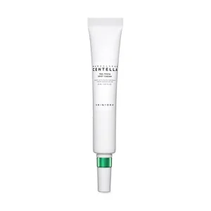 کرم ضد جوش نقطه‌ای سنتلا SKIN1004 مدل Tea-Trica Spot Cream