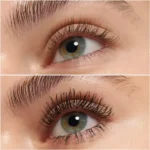 قیمت ریمل حجم‌دهنده قوی اسنس Essence Get Big