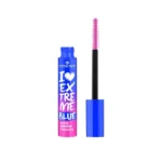ریمل آبی حجم‌دهنده آی لاو اکستریم اسنس Essence