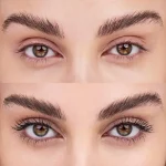 قیمت ریمل حجم‌دهنده و فرکننده مژه اسنس Essence Volume Curl