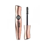 ریمل حجم‌دهنده مژه مدل اینستنت مکسی والیوم اکسترا بلک 240 RE