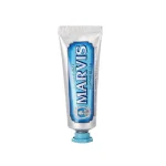 خمیر دندان مارویس طعم Aquatic Mint – نعناع خنک دریایی