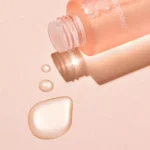 تونر جوانساز تریپل کلاژن سفت کننده پوست ۱۴۰ میل Medicube