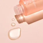 تونر جوانساز تریپل کلاژن سفت کننده پوست ۱۴۰ میل Medicube