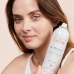 قیمت اسپری آب اون Avene Eau Thermale