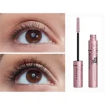 قیمت ریمل بلندکننده و حجم‌دهنده مژه اسکای های میبلین Maybelline