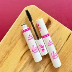 قیمت ریمل حجم‌دهنده و تقویت‌کننده مژه رویال اترنیتی ROYAL ETERNITY