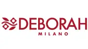 برند دبورا (Deborah)