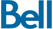 برند بل (Bell)