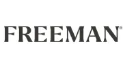 برند فریمن (Freeman)