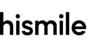 برند هایاسمایل (Hismile)