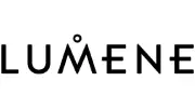 برند لومنه (Lumene)