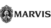 برند مارویس (Marvis)